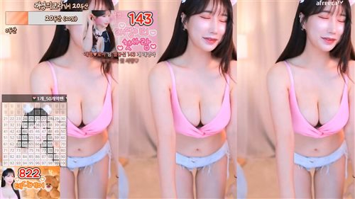 KR美女視頻-202311266