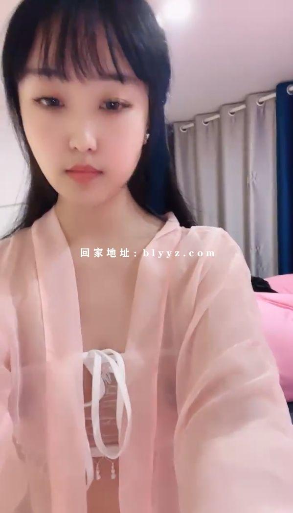 极品女友猫宝宝 1377P/56V/5.93G