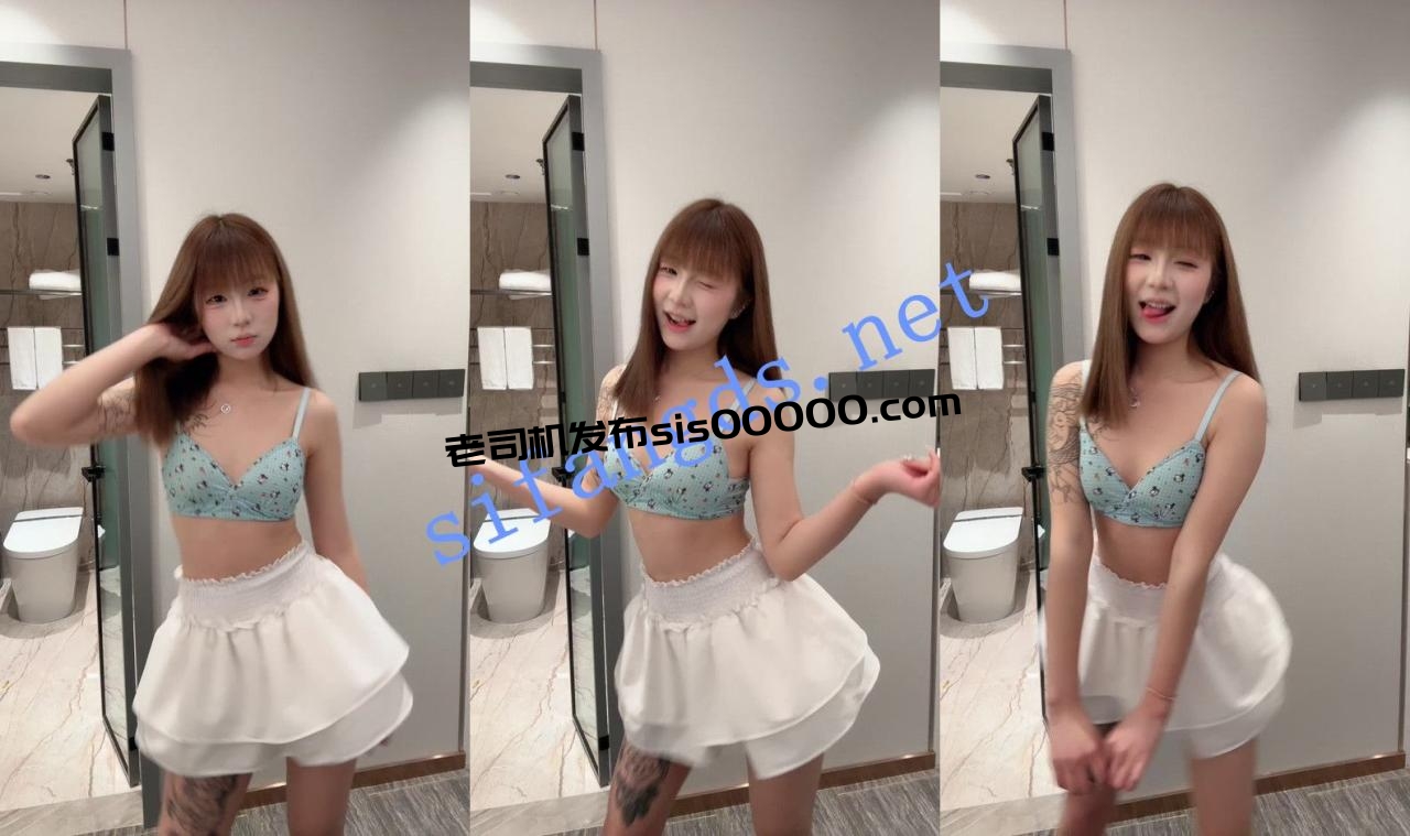 ⚡高顔值19歲小妹妹酒店啪啪！【哆寶】操逼前先跳個脫衣舞