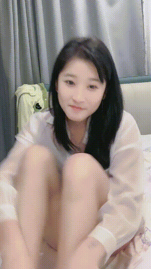 校花來了！好漂亮好甜啊~【雲妹妹】自慰！一字馬！好想操~