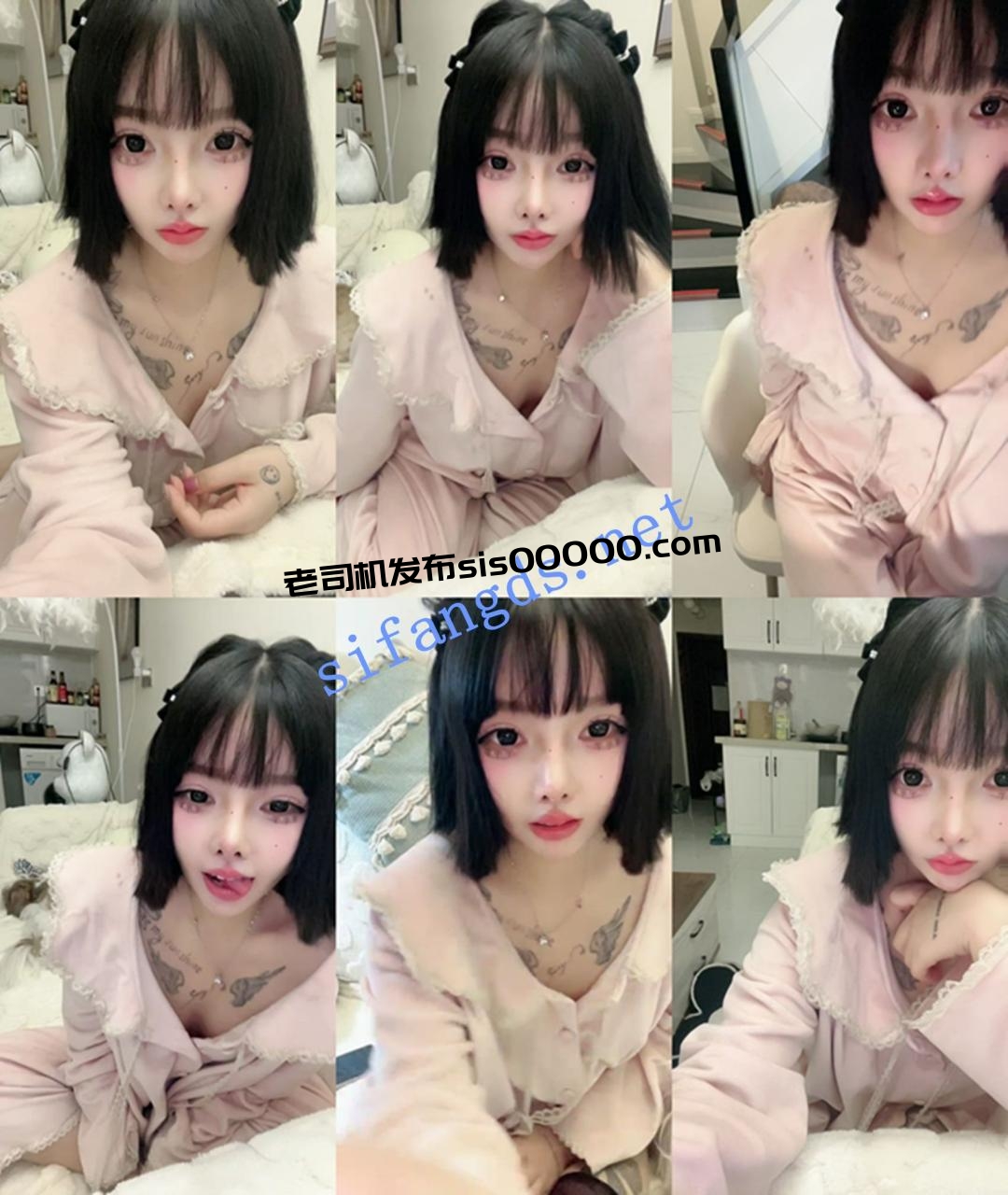 灬新人！綠播女神【深情】曼妙身姿~修長美腿~洗澡特寫跳蛋