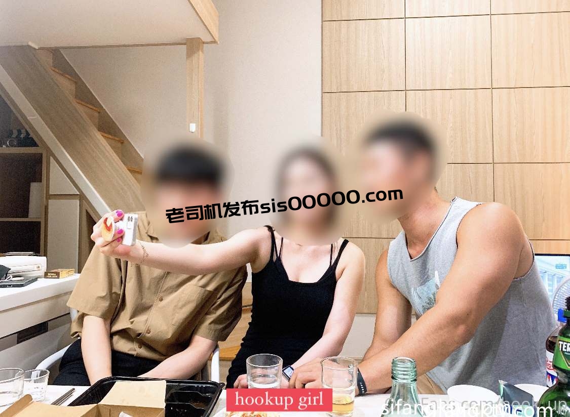 OF-hookup換妻俱樂部極品巅峰人妻合集【NP/NV/21.3GB】